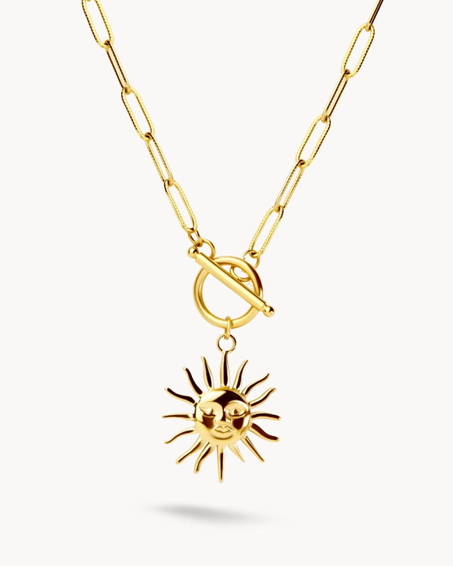 รา คอลลาร์