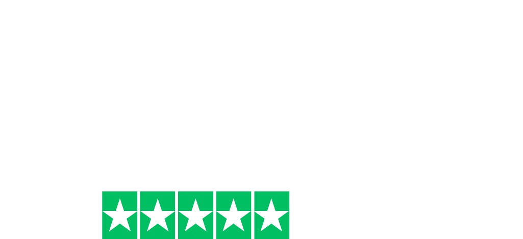 Pialu💧 Waterproof Jewels